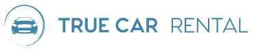 St. Thomas True Car Rental & Sales