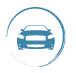 St. Thomas True Car Rental & Sales